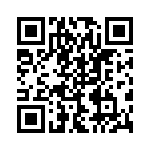 SPC5607BF1MLU6 QRCode