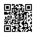 SPC5607BF1VLU6 QRCode