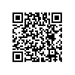 SPC5607BF1VLU6R QRCode