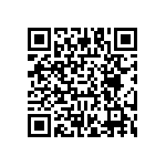 SPC560B40L3B6E0X QRCode