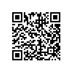 SPC560B40L3B6E0Y QRCode