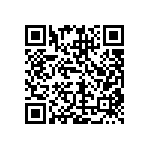 SPC560B40L5C6E0X QRCode