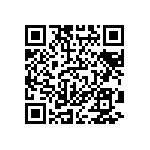 SPC560B54L3C6E0X QRCode