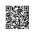 SPC560B60L3B6E0X QRCode