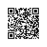 SPC560C50L1B4E0X QRCode