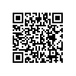 SPC560D30L3B4E0X QRCode