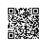 SPC560D40L1B4E0X QRCode