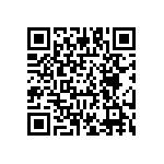 SPC560D40L1C3E0Y QRCode