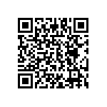 SPC560P34L1BEAAR QRCode