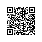 SPC560P34L1BEABR QRCode