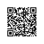 SPC560P40L1BEAAY QRCode