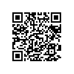 SPC560P40L1BEFBY QRCode