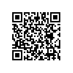 SPC560P40L1CEFAY QRCode