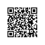 SPC560P40L3BEABR QRCode