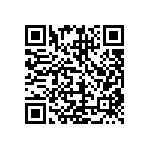 SPC560P40L3CEFBR QRCode