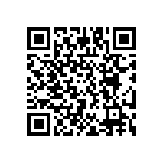 SPC560P44L5CEFAY QRCode