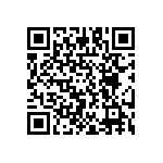 SPC560P44L5CEFBY QRCode