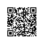 SPC560P60L3BEABY QRCode