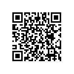 SPC560P60L5CEFAR QRCode