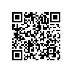 SPC5632MF1MLQ60 QRCode