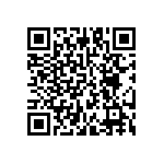 SPC5634MF2MLQ60R QRCode