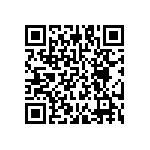 SPC5634MF2MLQ80R QRCode