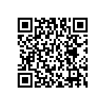 SPC563M64L7COBY QRCode