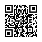 SPC5642AF2MLU2 QRCode