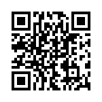 SPC5642AF2MLU3 QRCode