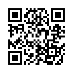 SPC5643AF0MVZ2 QRCode