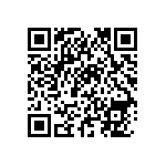 SPC5643LF2MLQ8R QRCode