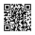 SPC5643LF2MMM1 QRCode