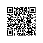 SPC5643LFAMLQ1R QRCode