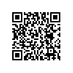 SPC5643LFAMMM1R QRCode