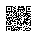 SPC5644AF0MVZ2R QRCode