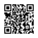 SPC5644BAMLU1 QRCode