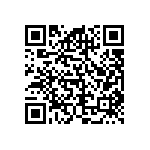 SPC5644BF0MLU1R QRCode