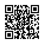 SPC5644BF0MLU8 QRCode