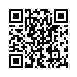 SPC5644BF0VLU1 QRCode