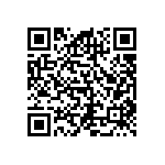 SPC5644BF0VLU1R QRCode