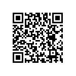 SPC5645BCF0VLU1 QRCode