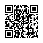 SPC5645BF0MLU1 QRCode