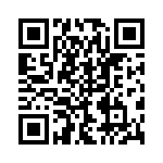 SPC5645BF0MMJ1 QRCode