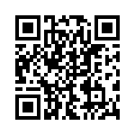 SPC5645BF0VLT1 QRCode