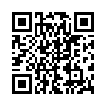 SPC5645BK0VLT1 QRCode