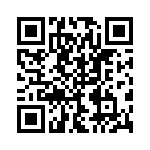 SPC5645CF0MLU1 QRCode