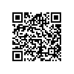 SPC5645CF0VLT1R QRCode