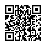 SPC5645SF1VLUR QRCode