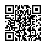 SPC5646BF0MMJ1 QRCode