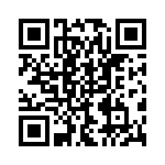 SPC5646BF0VLU1 QRCode